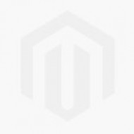 Foarfec oaie NEGRU PREMIUM